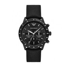 Emporio Armani AR11453 Erkek Kol Saati