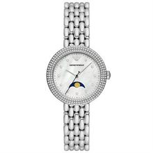 Emporio Armani AR11461 Kadın Kol Saati