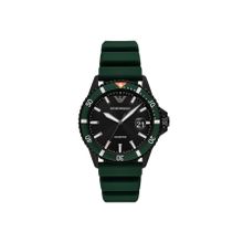 Emporio Armani AR11464 Erkek Kol Saati