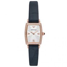 Emporio Armani AR11469 Kadın Kol Saati