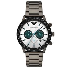 Emporio Armani AR11471 Erkek Kol Saati