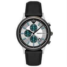 Emporio Armani AR11473 Erkek Kol Saati