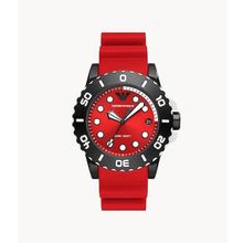 Emporio Armani AR11478 Erkek Kol Saati