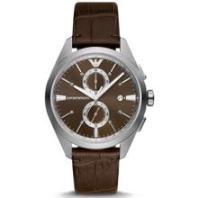 Emporio Armani AR11482 Erkek Kol Saati