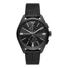Emporio Armani Ar11483 Erkek Kol Saati