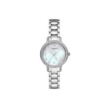 Emporio Armani AR11484 Kadın Kol Saati