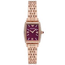Emporio Armani Ar11488 Kadın Kol Saati