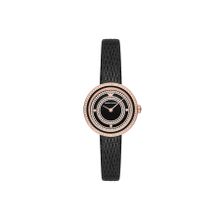 Emporio Armani AR11493 Kadın Kol Saati