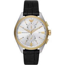Emporio Armani AR11498 Erkek Kol Saati