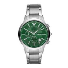 Emporio Armani AR11507 Erkek Kol Saati