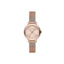 Emporio Armani AR11512 Kadın Kol Saati