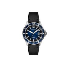 Emporio Armani AR11516 Erkek Kol Saati