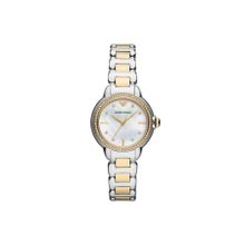 Emporio Armani AR11524 Kadın Kol Saati