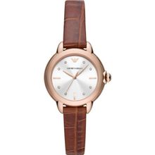 Emporio Armani AR11525 Kadın Kol Saati