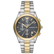 Emporio Armani AR11527 Erkek Kol Saati