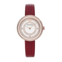Emporio Armani AR11532 Kadın Kol Saati