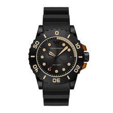 Emporio Armani AR11539 Erkek Kol Saati