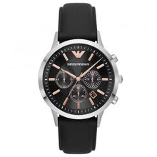Emporio Armani AR11541 Erkek Kol Saati