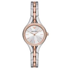 Emporio Armani AR11551 Kadın Kol Saati