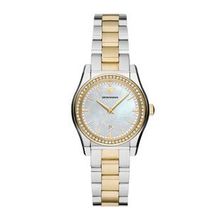 Emporio Armani AR11559 Kadın Kol Saati