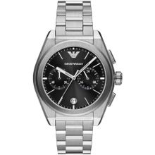 Emporio Armani AR11560 Erkek Kol Saati