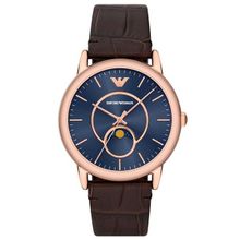 Emporio Armani AR11566 Erkek Kol Saati