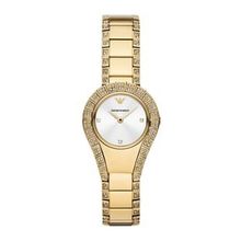 Emporio Armani AR11574 Kadın Kol Saati