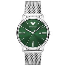Emporio Armani AR11578 Erkek Kol Saati