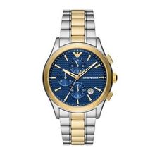 Emporio Armani AR11579 Erkek Kol Saati
