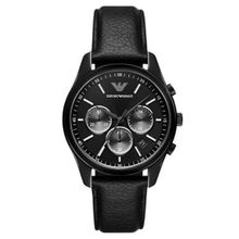 Emporio Armani AR11583 Erkek Kol Saati