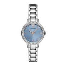 Emporio Armani AR11585 Kadın Kol Saati