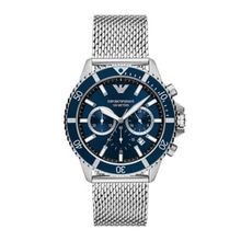 Emporio Armani AR11587 Erkek Kol Saati