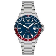 Emporio Armani AR11590 Erkek Kol Saati