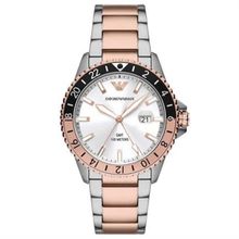 Emporio Armani AR11591 Erkek Kol Saati