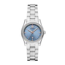 Emporio Armani AR11593 Kadın Kol Saati