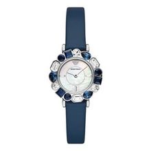 Emporio Armani AR11595 Kadın Kol Saati