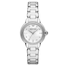 Emporio Armani AR11596 Kadın Kol Saati