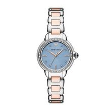 Emporio Armani AR11597 Kadın Kol Saati
