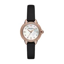 Emporio Armani AR11598 Kadın Kol Saati