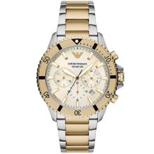 Emporio Armani AR11606 Erkek Kol Saati