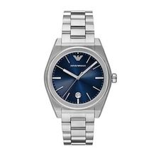 Emporio Armani AR11620 Erkek Kol Saati