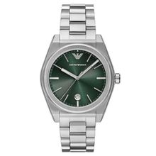 Emporio Armani AR11621 Erkek Kol Saati