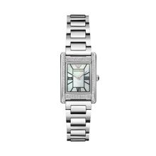 Emporio Armani AR11625 Kadın Kol Saati