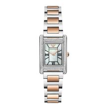 Emporio Armani AR11626 Kadın Kol Saati