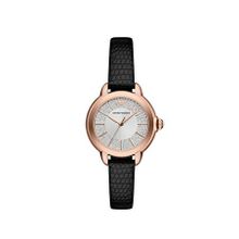 Emporio Armani AR11631 Kadın Kol Saati