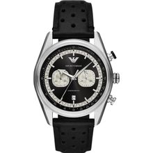 Emporio Armani AR11635 Erkek Kol Saati