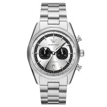 Emporio Armani AR11636 Erkek Kol Saati