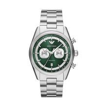 Emporio Armani AR11637 Erkek Kol Saati