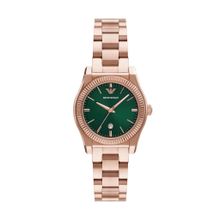 Emporio Armani AR11639 Kadın Kol Saat