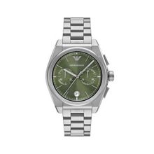 Emporio Armani AR11640 Erkek Kol Saati
